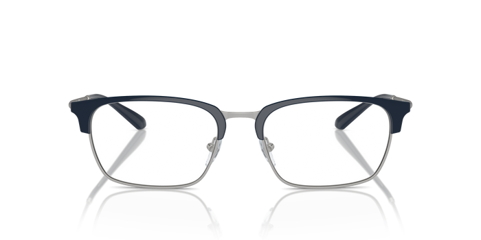 Gafas de Sol Emporio Armani EA3243 3045 55 18 — vista 2