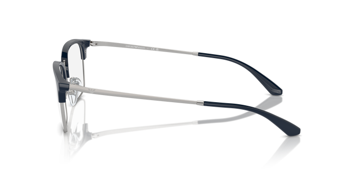 Gafas de Sol Emporio Armani EA3243 3045 55 18 — vista 3