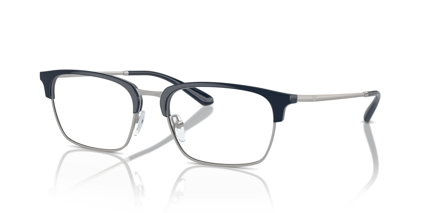 Gafas de Sol Emporio Armani EA3243 3045 55 18