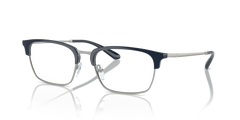 Gafas de Sol Emporio Armani EA3243 3045 55 18