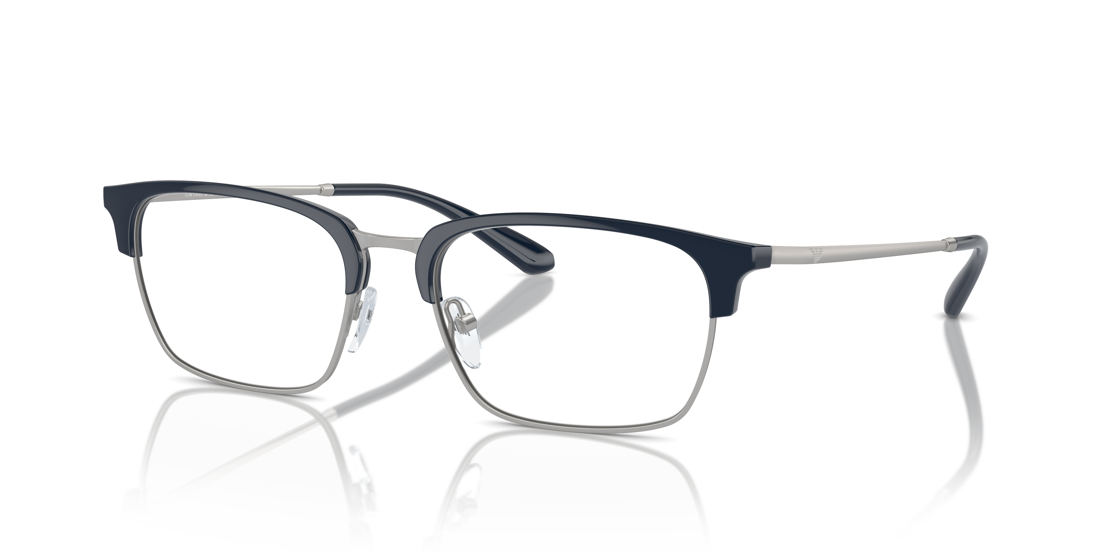 孙恩波里奥·阿马尼的手套 EA3243 3045 55 18 Emporio Armani