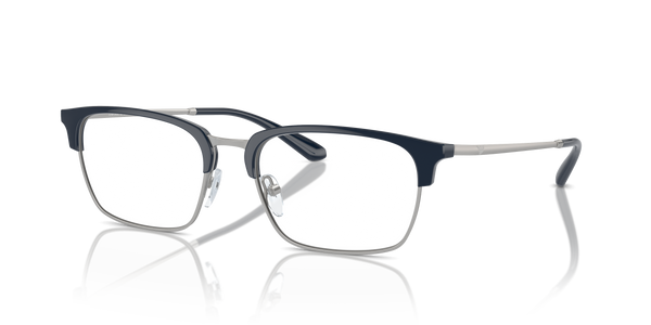 Sunglasses Emporio Armani EA3243 3045 55 18