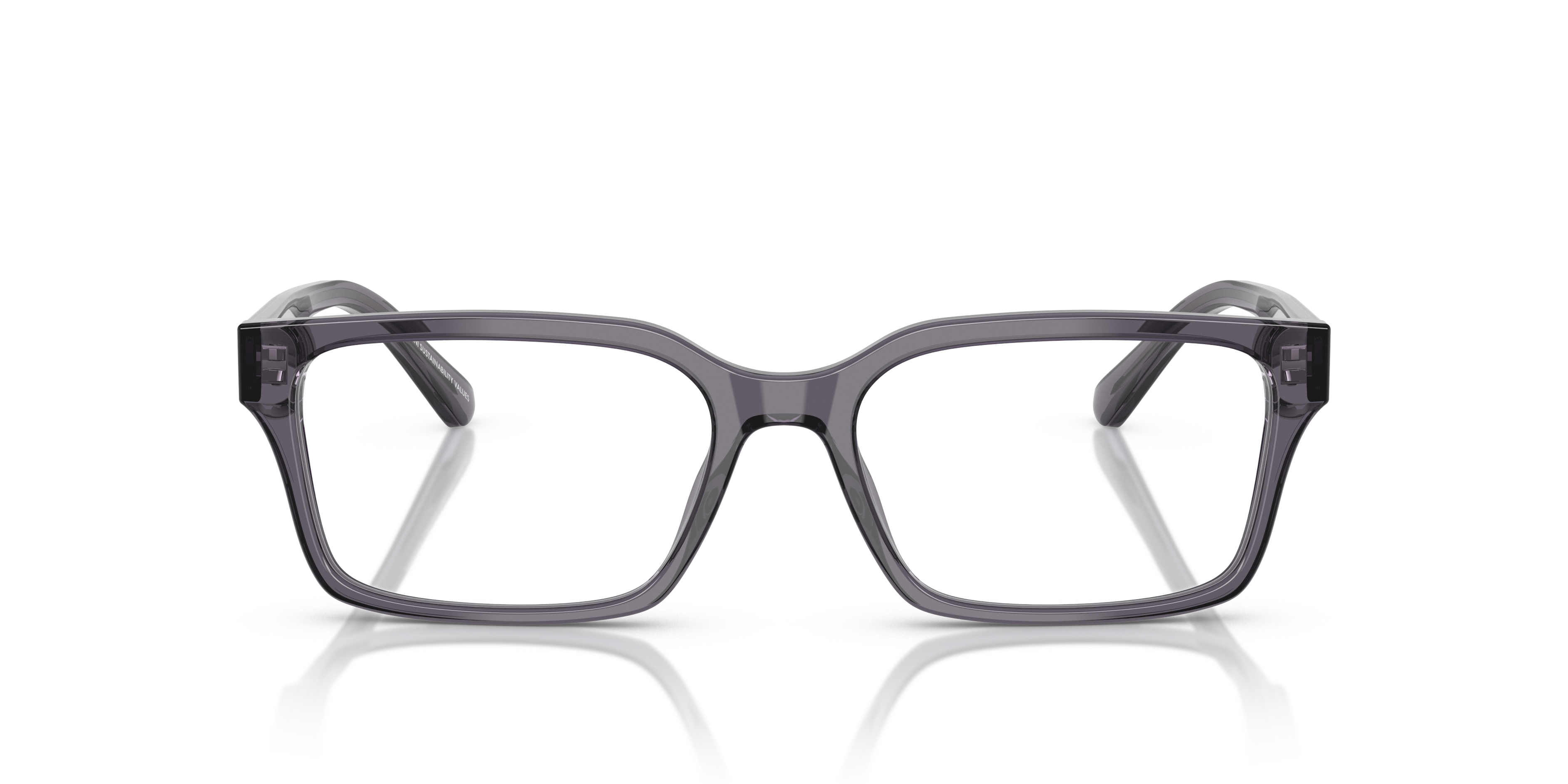 Gafas de Sol Emporio Armani EA3244 6106 55 17