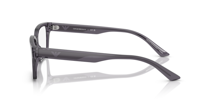 Sonnenbrille Emporio Armani EA3244 6106 55 17 — vista 3