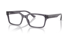 Sonnenbrille Emporio Armani EA3244 6106 55 17