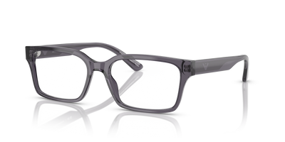 Gafas de Sol Emporio Armani EA3244 6106 55 17