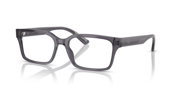 Sunglasses Emporio Armani EA3244 6106 55 17