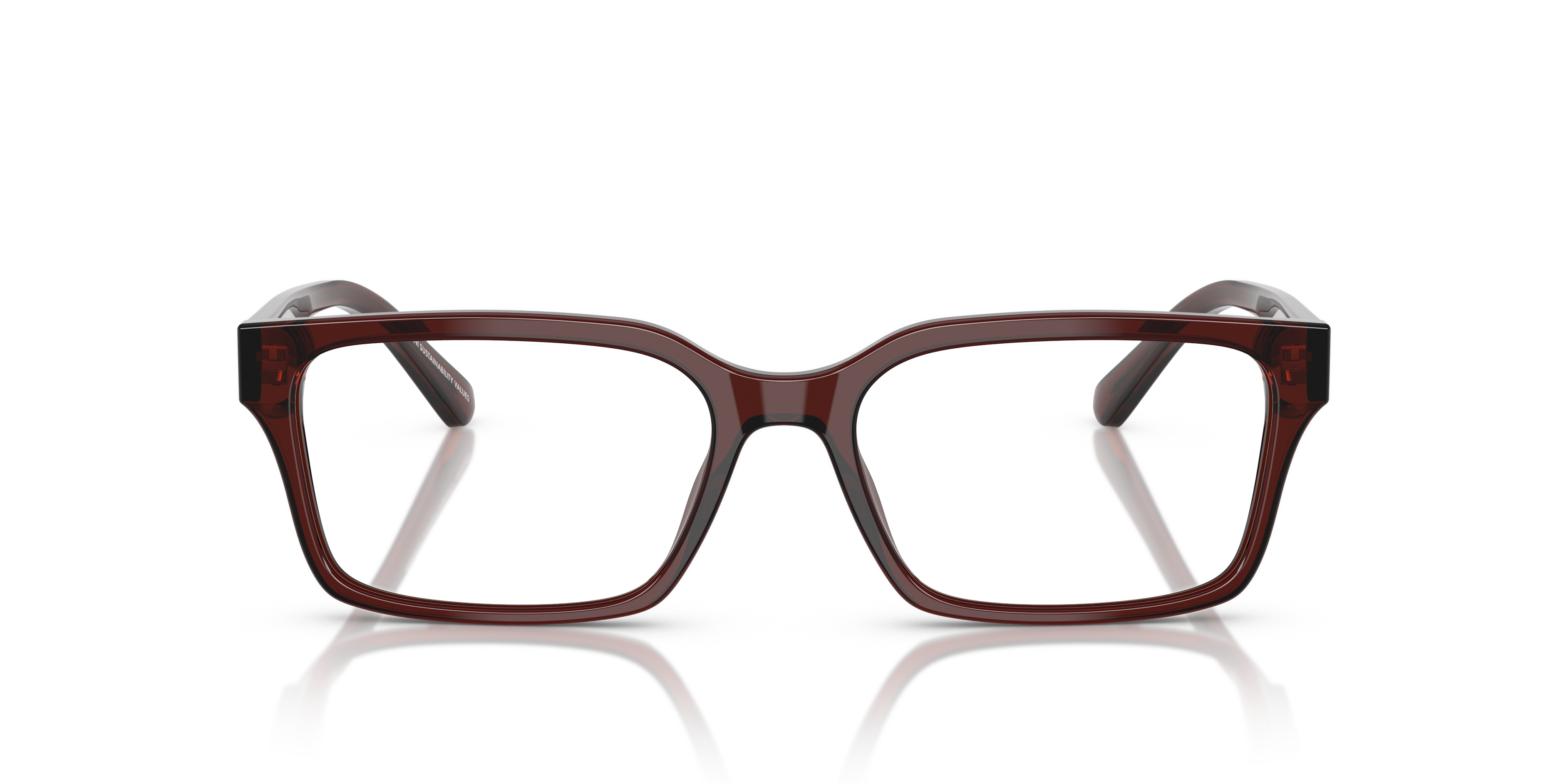 孙恩波里奥·阿马尼的手套 EA3244 6174 55 17 Emporio Armani
