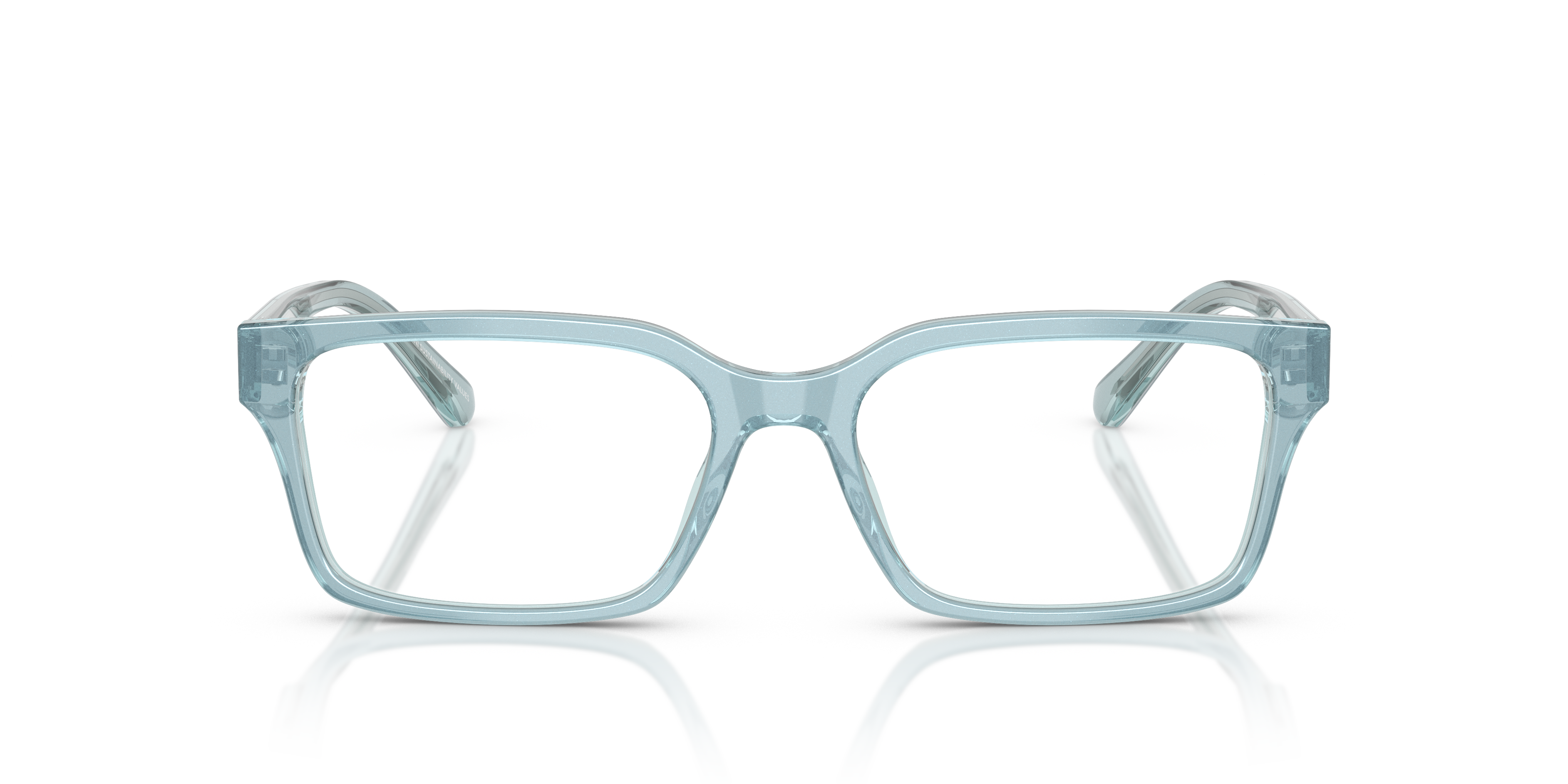 孙恩波里奥·阿马尼的手套 EA3244 6178 53 17 Emporio Armani