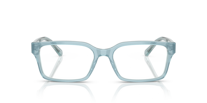 Lunettes de Soleil Emporio Armani EA3244 6178 53 17 — vista 2