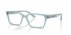 Lunettes de Soleil Emporio Armani EA3244 6178 53 17