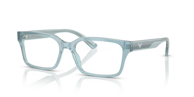 Gafas de Sol Emporio Armani EA3244 6178 53 17