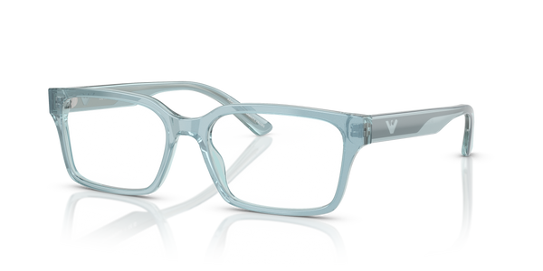 Sunglasses Emporio Armani EA3244 6178 53 17