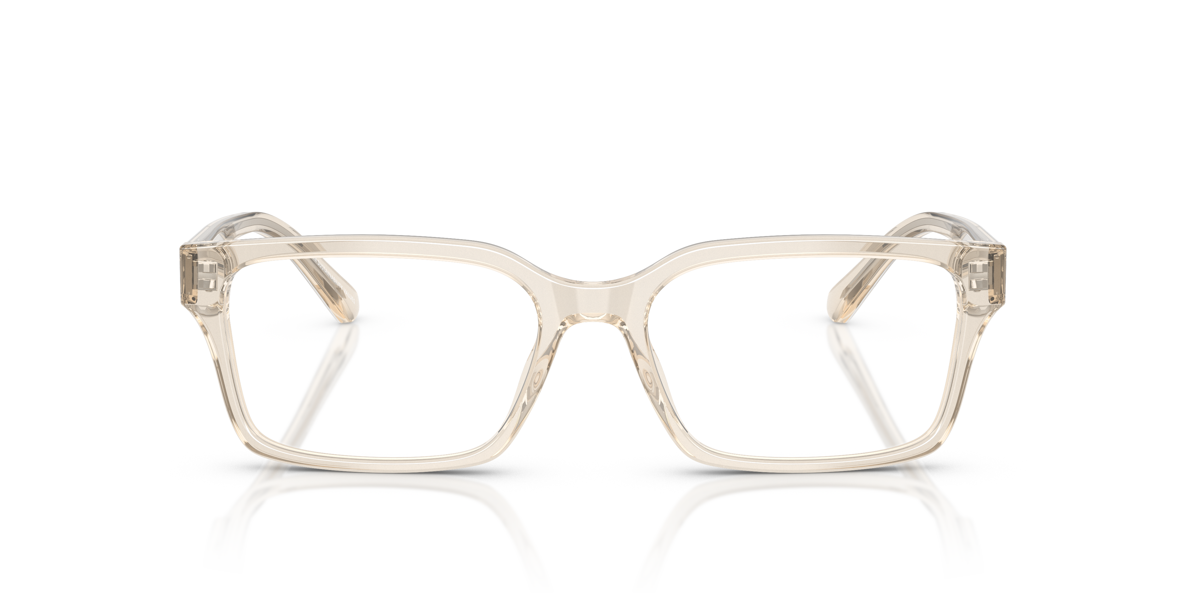 孙恩波里奥·阿马尼的手套 EA3244 6179 53 17 Emporio Armani