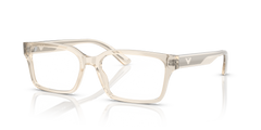Lunettes de Soleil Emporio Armani EA3244 6179 53 17