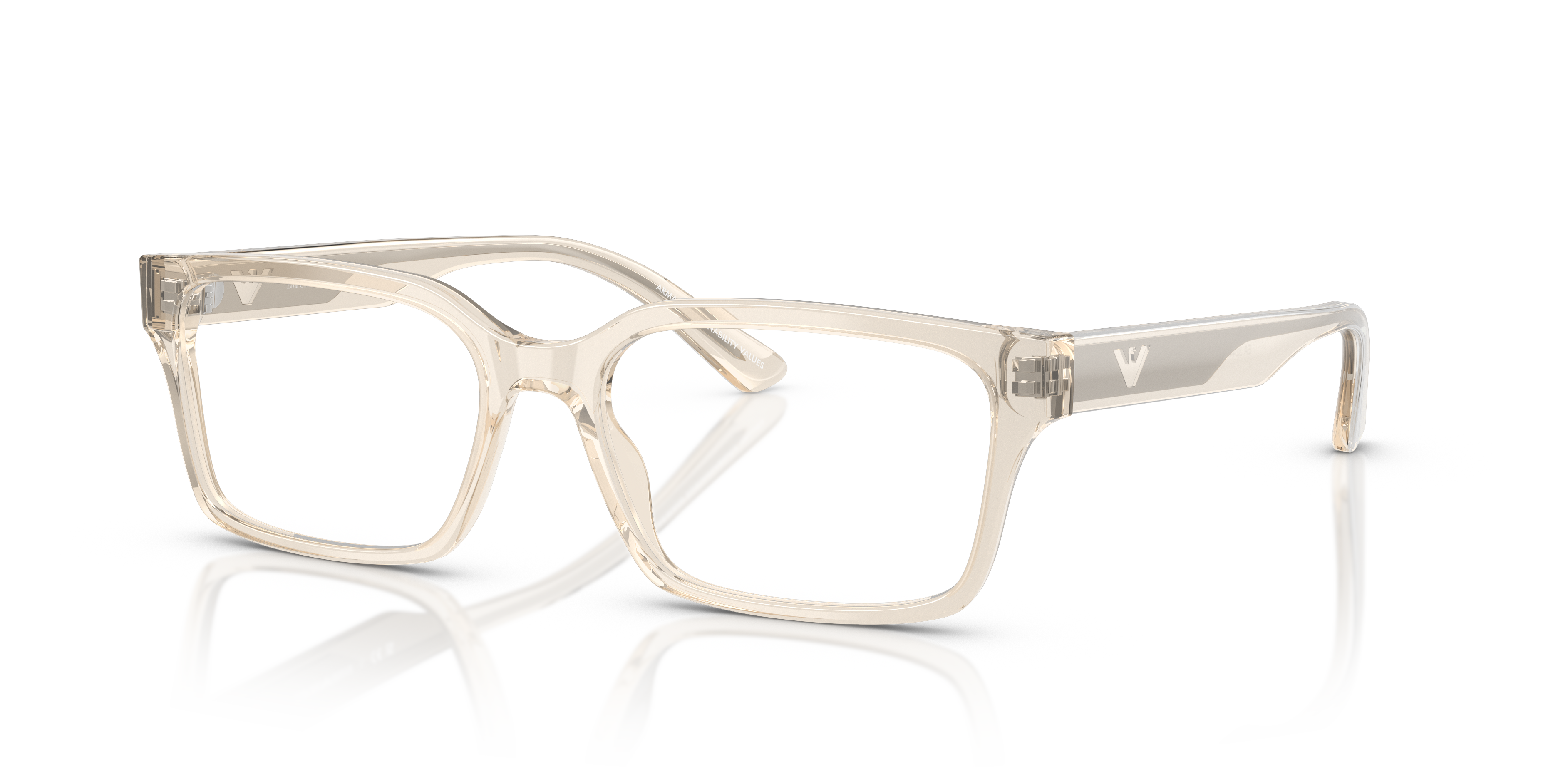 孙恩波里奥·阿马尼的手套 EA3244 6179 53 17 Emporio Armani