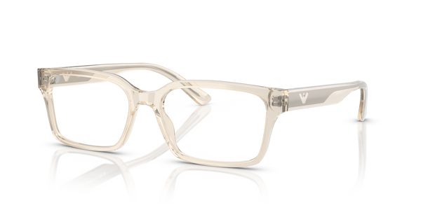 Sunglasses Emporio Armani EA3244 6179 55 17