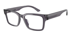 Gafas Graduadas Emporio Armani EA3245U 6106