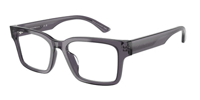Gafas Graduadas Emporio Armani EA3245U 6106