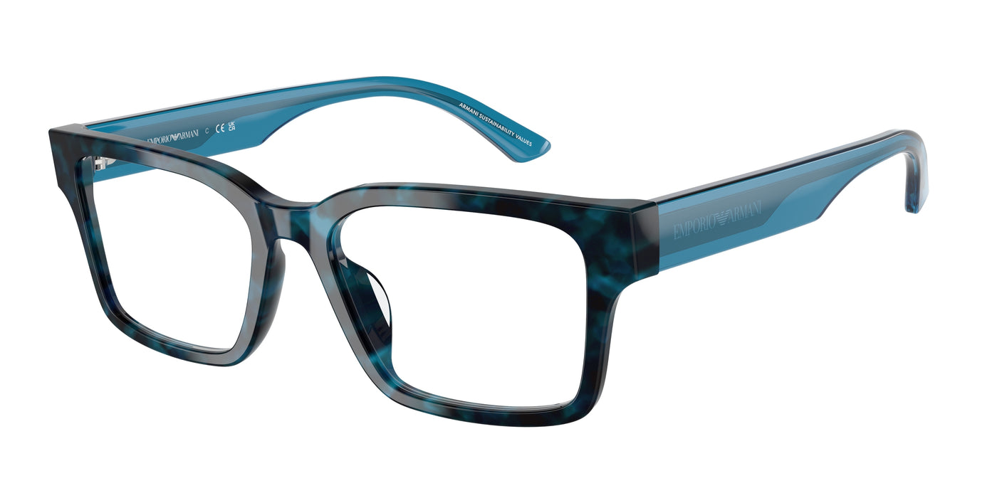 Gafas Graduadas Emporio Armani EA3245U 6180 52 18