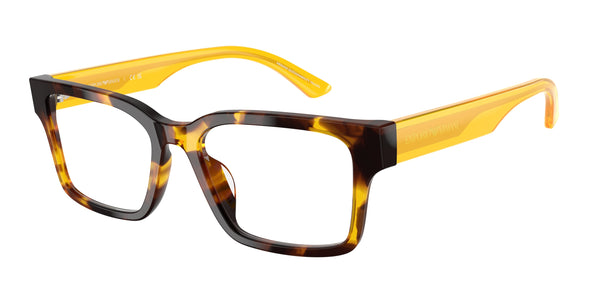 Emporio Armani EA3245U 6181 光学镜架 | 官方授权