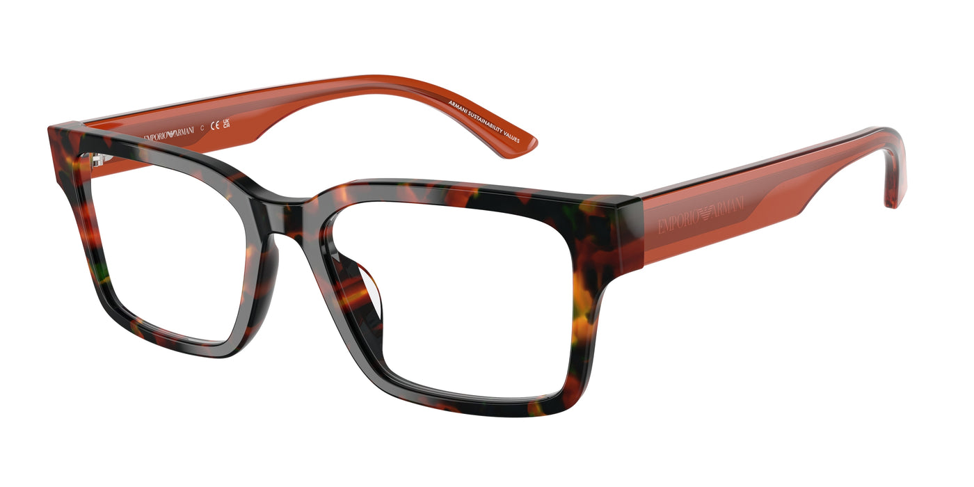 Gafas Graduadas Emporio Armani EA3245U 6182