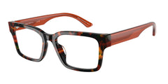 Gafas Graduadas Emporio Armani EA3245U 6182