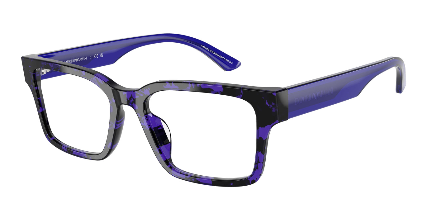 Gafas Graduadas Emporio Armani EA3245U 6183