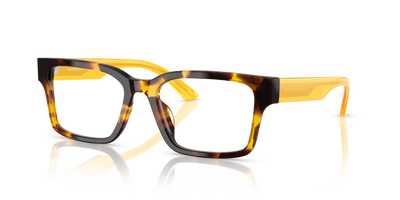 Очки для зрения Emporio Armani EA3245U 6181