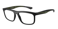 Brille Emporio Armani EA3246 5001