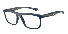 Gafas Graduadas Emporio Armani EA3246 6185 53 17