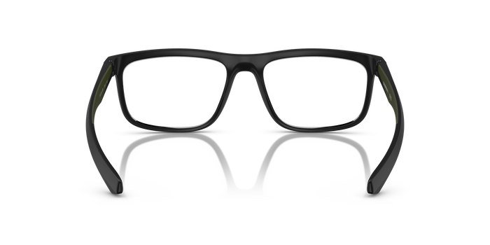 Prescription Glasses Emporio Armani EA3246 5001 — Image 4