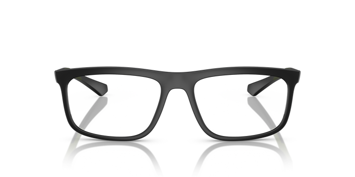 Prescription Glasses Emporio Armani EA3246 5001 — Image 2