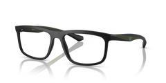 Prescription Glasses Emporio Armani EA3246 5001
