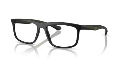 Очки для зрения Emporio Armani EA3246 5001