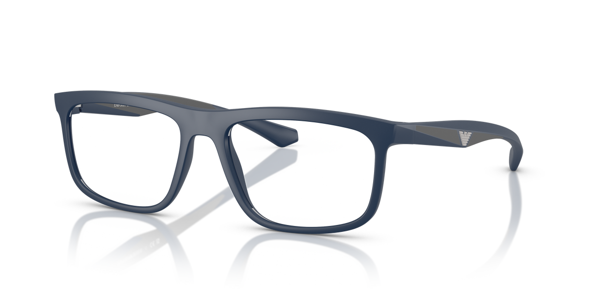 Очки для зрения Emporio Armani EA3246 6185 53 17