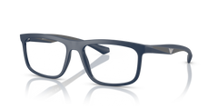 Очки для зрения Emporio Armani EA3246 6185 53 17