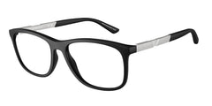 Gafas Graduadas Emporio Armani EA3247 5001 55 17