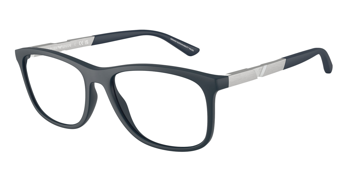 Gafas Graduadas Emporio Armani EA3247 6189 53 17