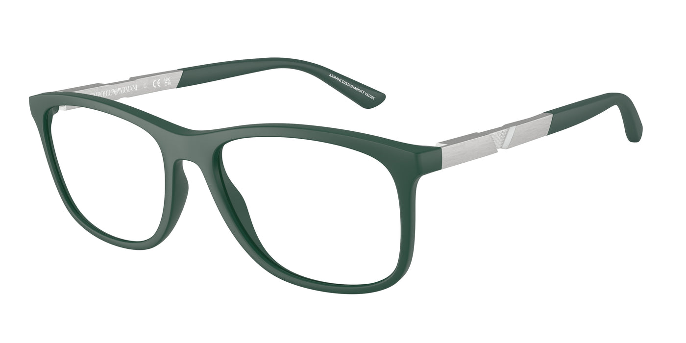 Gafas Graduadas Emporio Armani EA3247 6190 53 17