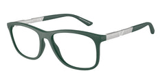Gafas Graduadas Emporio Armani EA3247 6190 53 17