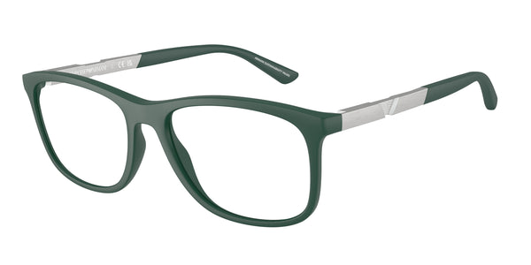 Emporio Armani EA3247 6190 53 17 光学镜架