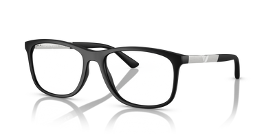 Prescription Glasses Emporio Armani EA3247 5001 55 17