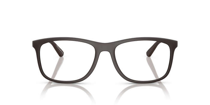 Gafas Graduadas Emporio Armani EA3247 6186 — vista 2