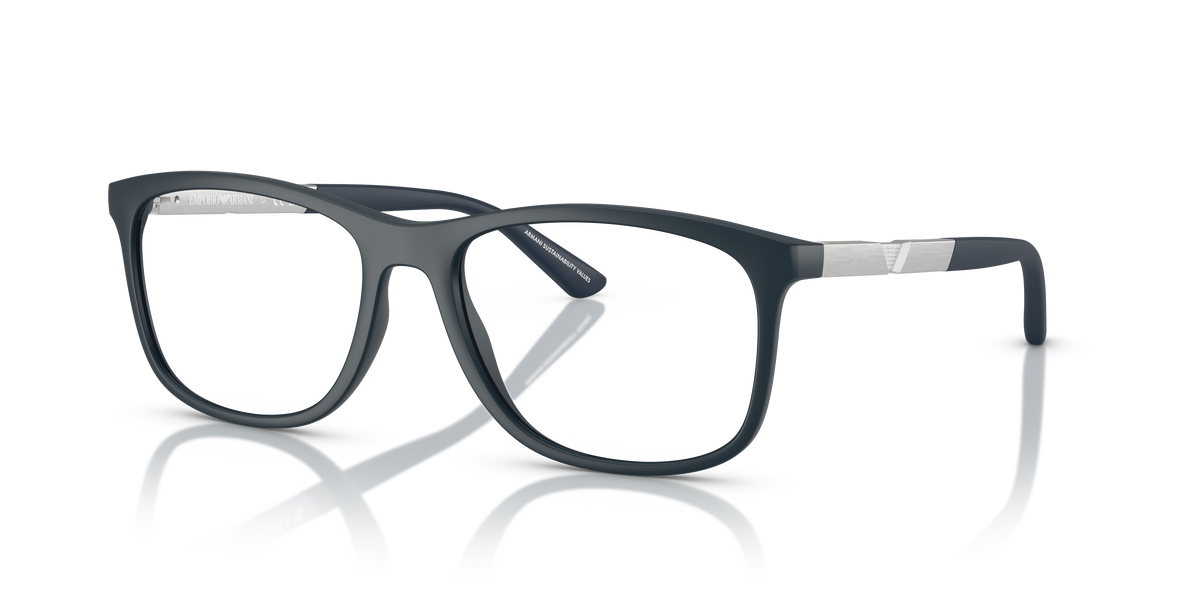 Очки для зрения Emporio Armani EA3247 6189 53 17