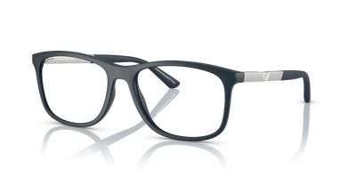 Prescription Glasses Emporio Armani EA3247 6189 53 17