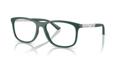 Очки для зрения Emporio Armani EA3247 6190 53 17