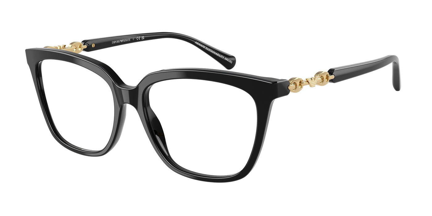 Gafas Graduadas Emporio Armani EA3248 5017