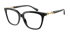 Prescription Glasses Emporio Armani EA3248 5017