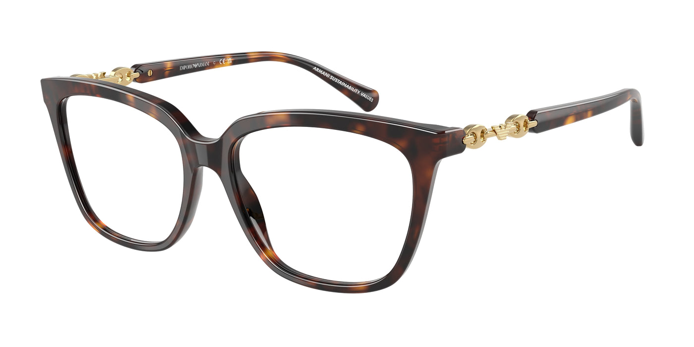 Gafas Graduadas Emporio Armani EA3248 5026 55 16